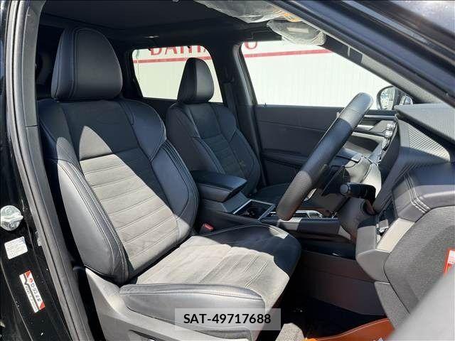 Mitsubishi OUTLANDER PHEV 2023-08 6816480-8
