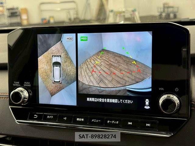 Mitsubishi OUTLANDER PHEV 2022-03 6816469-3