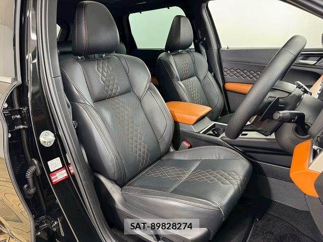 Mitsubishi OUTLANDER PHEV 2022-03 6816469-4