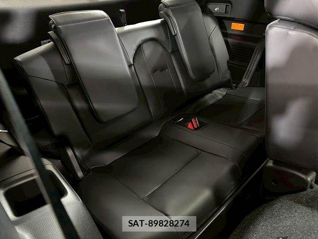 Mitsubishi OUTLANDER PHEV 2022-03 6816469-6