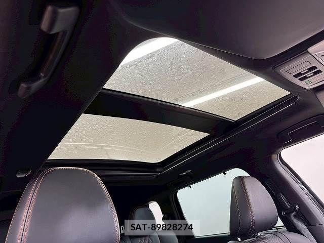 Mitsubishi OUTLANDER PHEV 2022-03 6816469-7