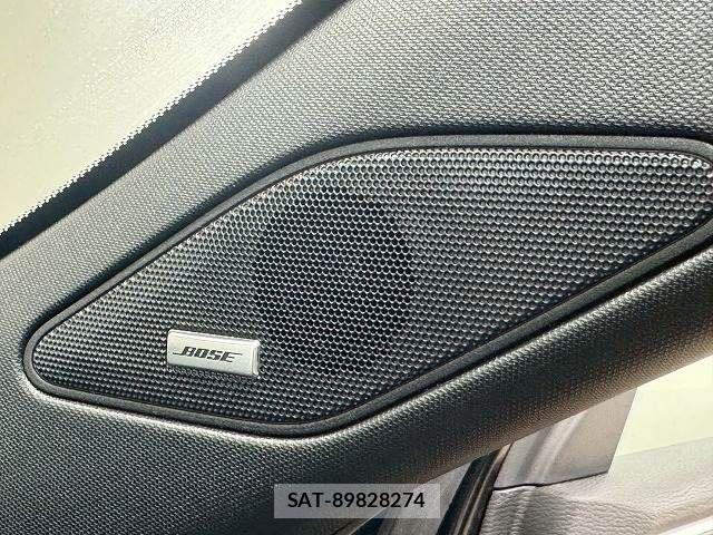 Mitsubishi OUTLANDER PHEV 2022-03 6816469-8