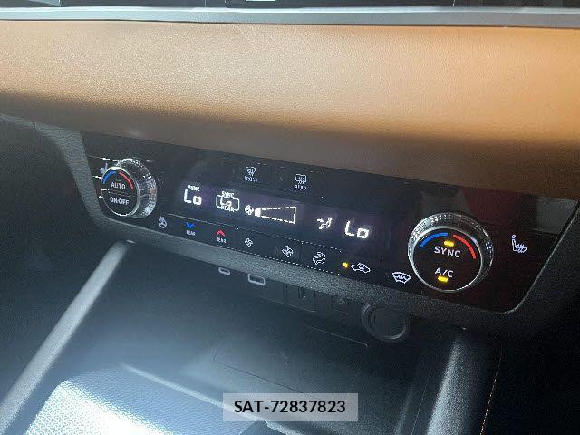 Mitsubishi OUTLANDER PHEV 2024-02 6816459-14