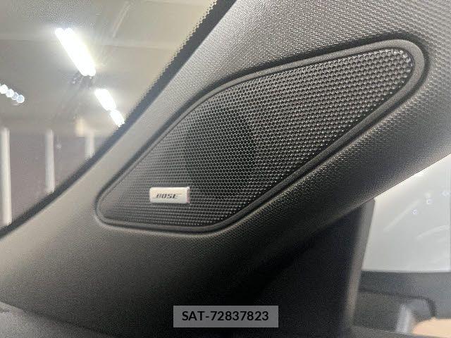 Mitsubishi OUTLANDER PHEV 2024-02 6816459-15