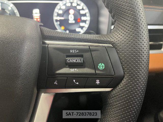 Mitsubishi OUTLANDER PHEV 2024-02 6816459-17