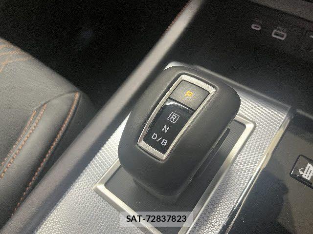 Mitsubishi OUTLANDER PHEV 2024-02 6816459-19