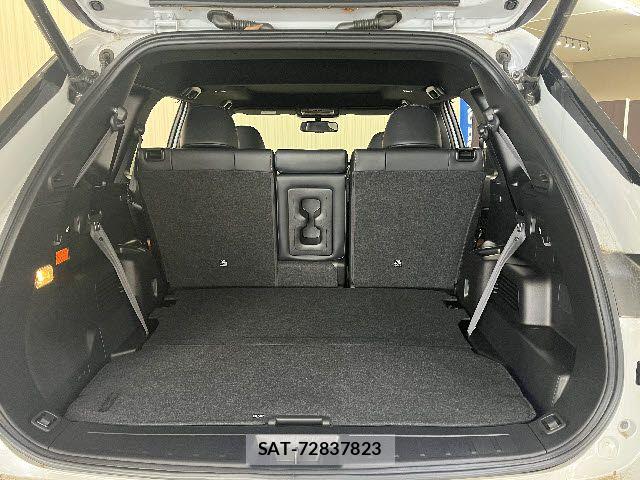 Mitsubishi OUTLANDER PHEV 2024-02 6816459-20