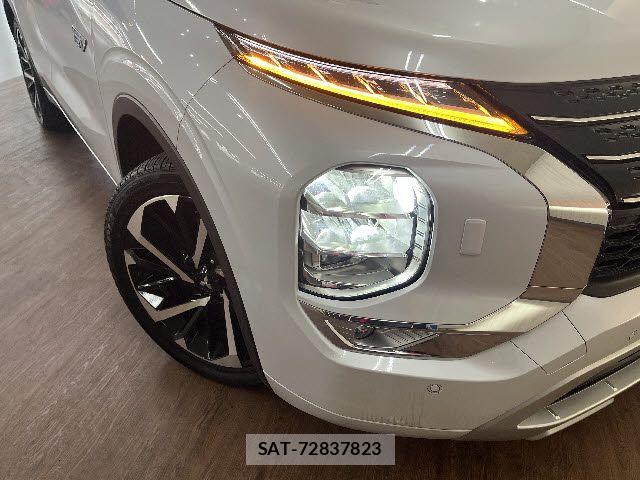 Mitsubishi OUTLANDER PHEV 2024-02 6816459-24