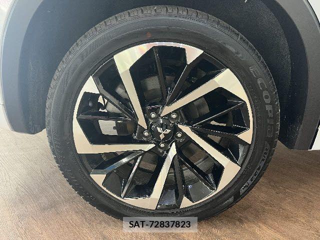 Mitsubishi OUTLANDER PHEV 2024-02 6816459-26