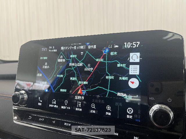 Mitsubishi OUTLANDER PHEV 2024-02 6816459-4