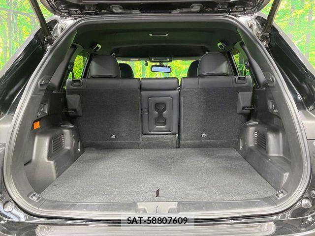 Mitsubishi OUTLANDER PHEV 2023-08 6816470-9