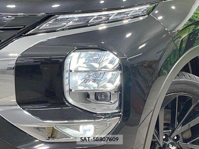 Mitsubishi OUTLANDER PHEV 2023-08 6816470-11