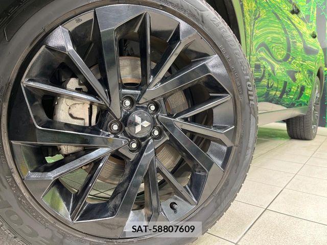 Mitsubishi OUTLANDER PHEV 2023-08 6816470-12