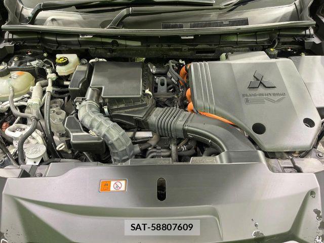 Mitsubishi OUTLANDER PHEV 2023-08 6816470-17