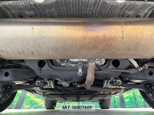 Mitsubishi OUTLANDER PHEV 2023-08 6816470-18