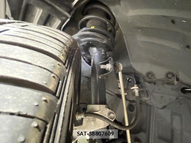 Mitsubishi OUTLANDER PHEV 2023-08 6816470-19