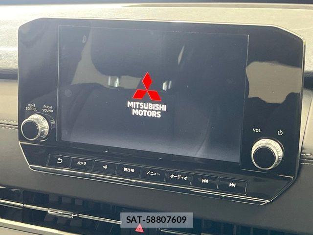 Mitsubishi OUTLANDER PHEV 2023-08 6816470-2