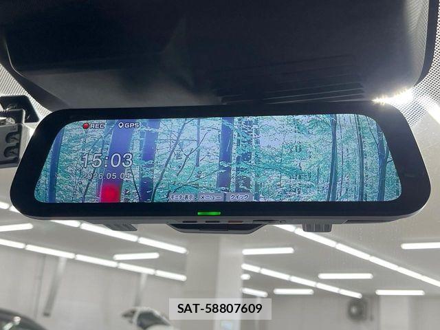 Mitsubishi OUTLANDER PHEV 2023-08 6816470-4