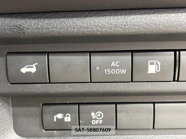 Mitsubishi OUTLANDER PHEV 2023-08 6816470-5