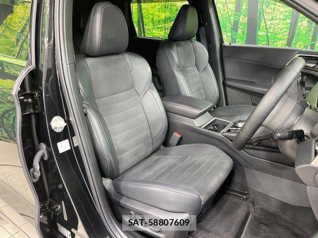 Mitsubishi OUTLANDER PHEV 2023-08 6816470-7