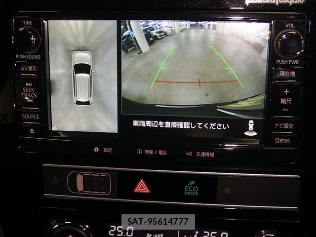 Mitsubishi OUTLANDER PHEV 2018-11 6816481-14