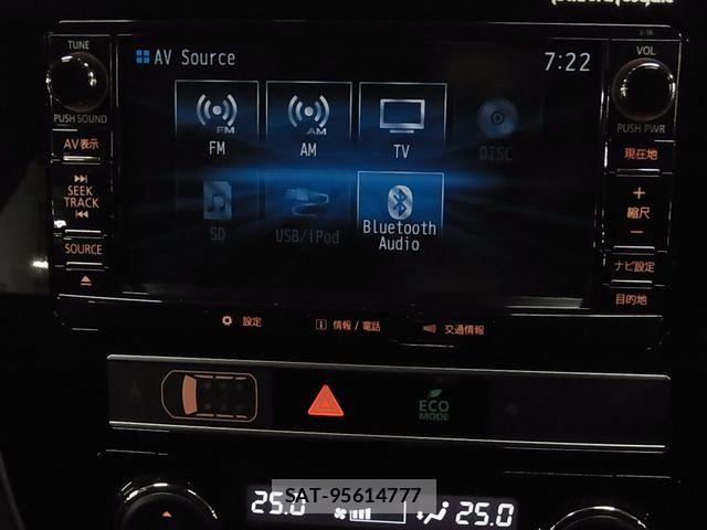 Mitsubishi OUTLANDER PHEV 2018-11 6816481-15