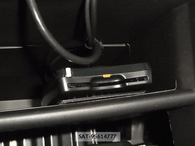 Mitsubishi OUTLANDER PHEV 2018-11 6816481-22