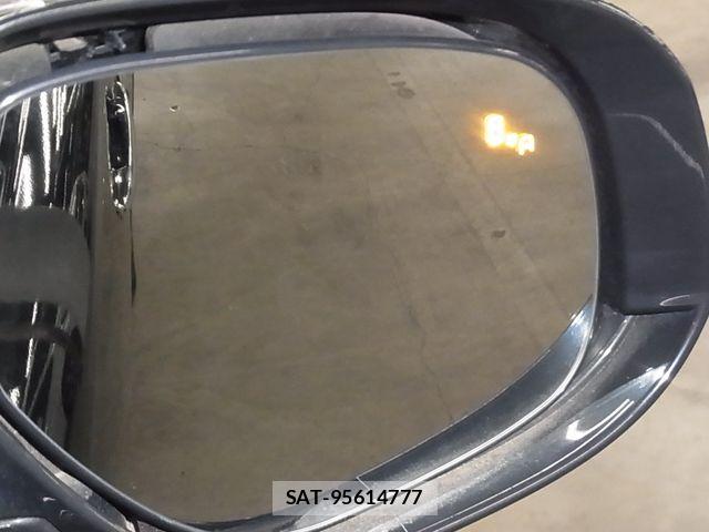 Mitsubishi OUTLANDER PHEV 2018-11 6816481-29