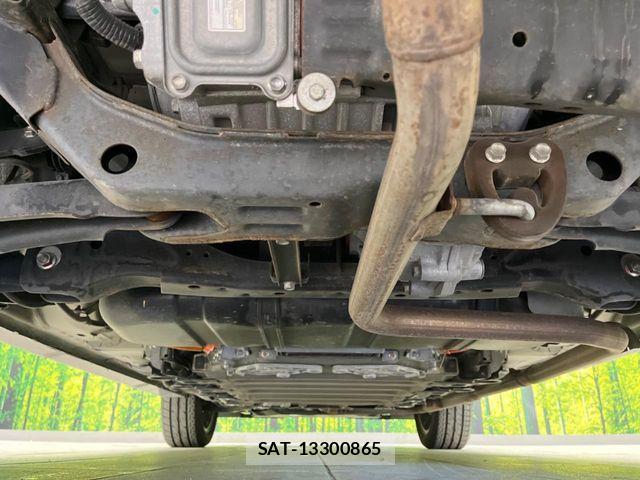 Mitsubishi OUTLANDER PHEV 2021-07 6910967-18