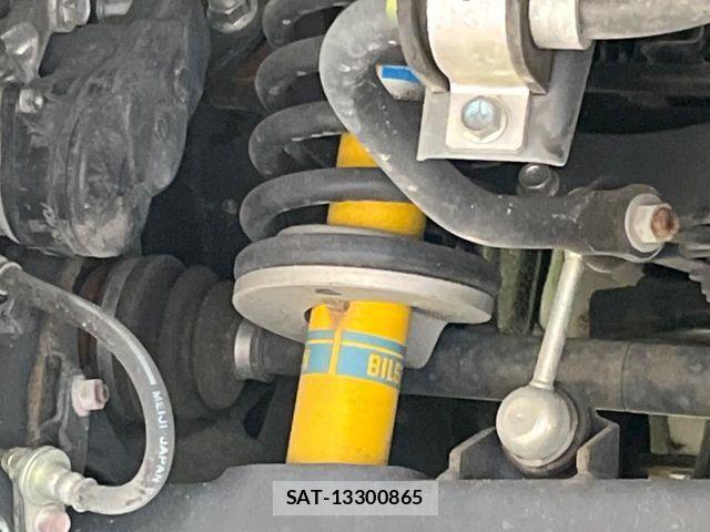Mitsubishi OUTLANDER PHEV 2021-07 6910967-19