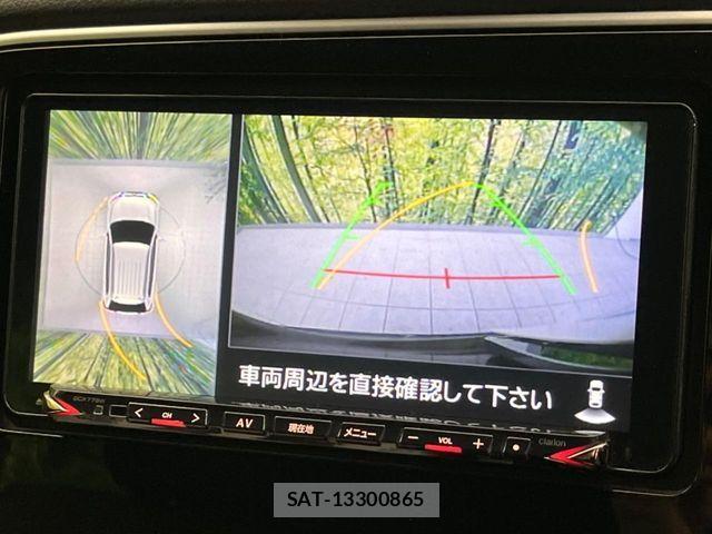 Mitsubishi OUTLANDER PHEV 2021-07 6910967-4