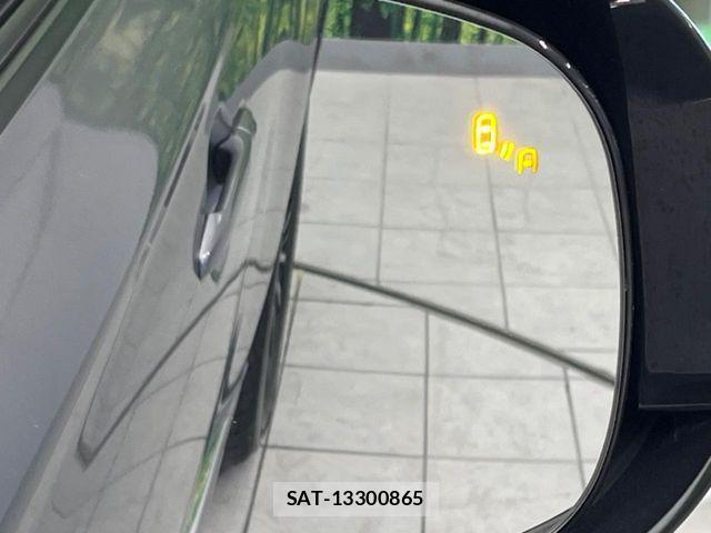 Mitsubishi OUTLANDER PHEV 2021-07 6910967-5