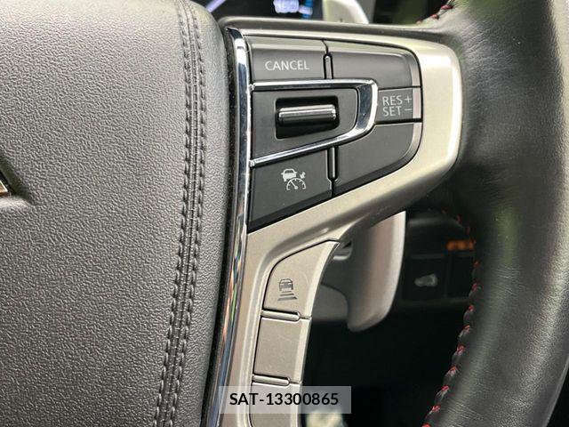 Mitsubishi OUTLANDER PHEV 2021-07 6910967-6