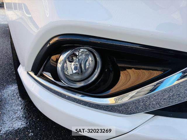 Mitsubishi OUTLANDER PHEV 2015-12 6910974-25