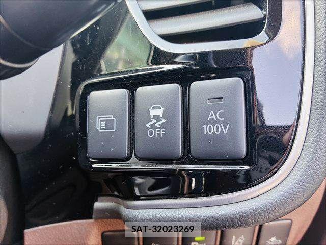 Mitsubishi OUTLANDER PHEV 2015-12 6910974-6