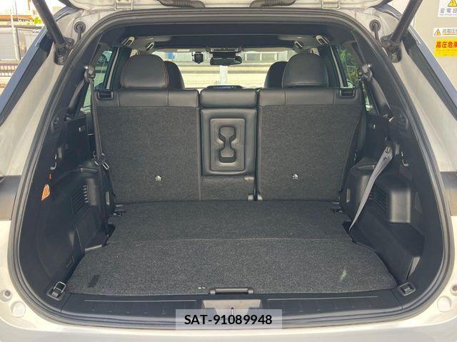 Mitsubishi OUTLANDER PHEV 2022-08 6910965-10