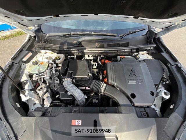 Mitsubishi OUTLANDER PHEV 2022-08 6910965-18