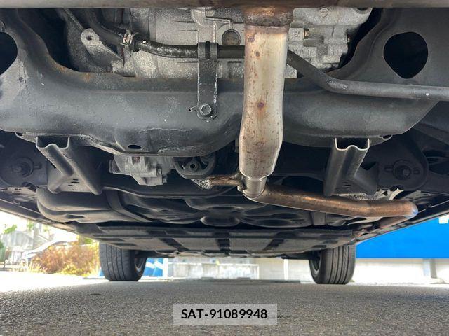 Mitsubishi OUTLANDER PHEV 2022-08 6910965-19