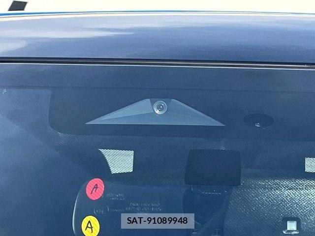 Mitsubishi OUTLANDER PHEV 2022-08 6910965-3