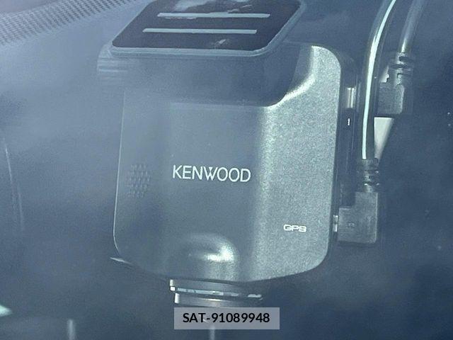 Mitsubishi OUTLANDER PHEV 2022-08 6910965-5
