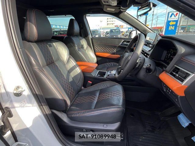 Mitsubishi OUTLANDER PHEV 2022-08 6910965-8
