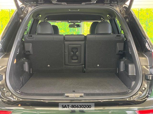 Mitsubishi OUTLANDER PHEV 2022-10 6910964-9