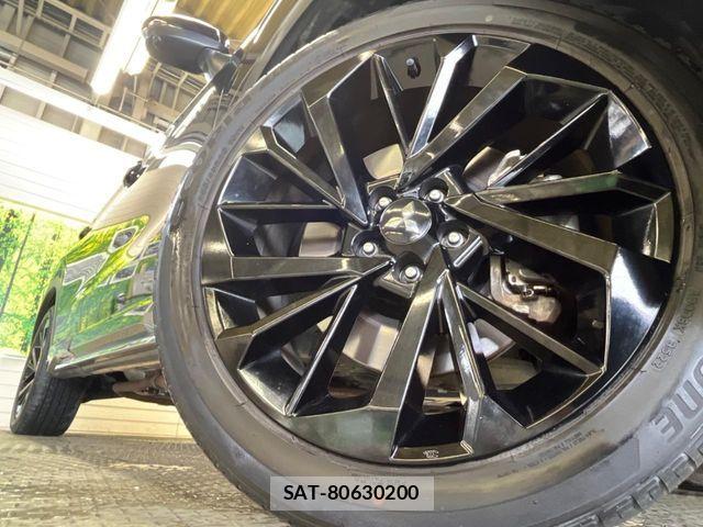 Mitsubishi OUTLANDER PHEV 2022-10 6910964-12