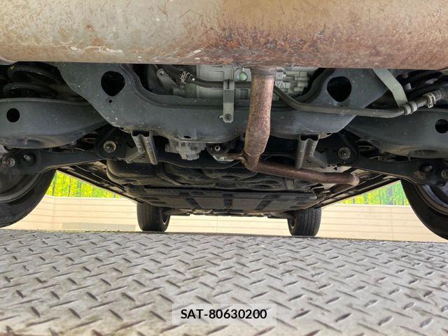 Mitsubishi OUTLANDER PHEV 2022-10 6910964-18