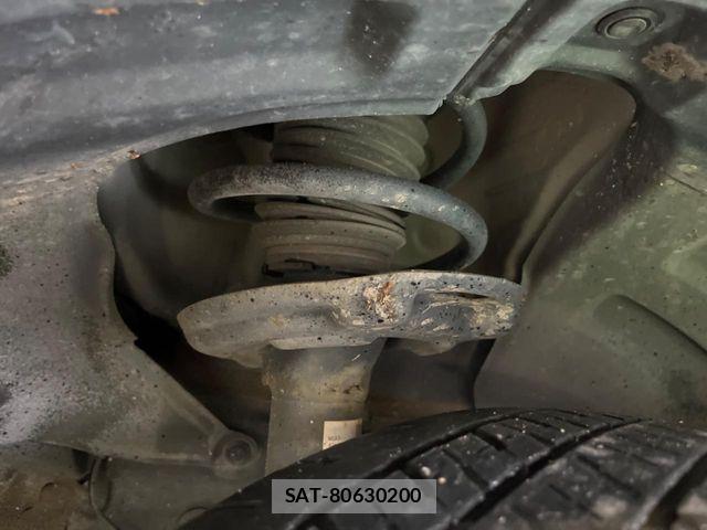 Mitsubishi OUTLANDER PHEV 2022-10 6910964-19