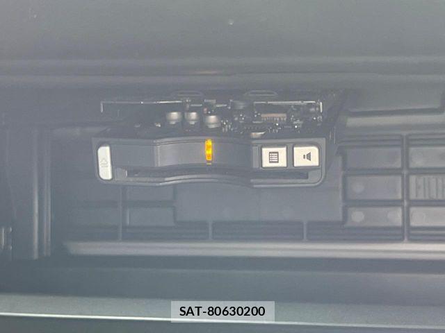 Mitsubishi OUTLANDER PHEV 2022-10 6910964-4