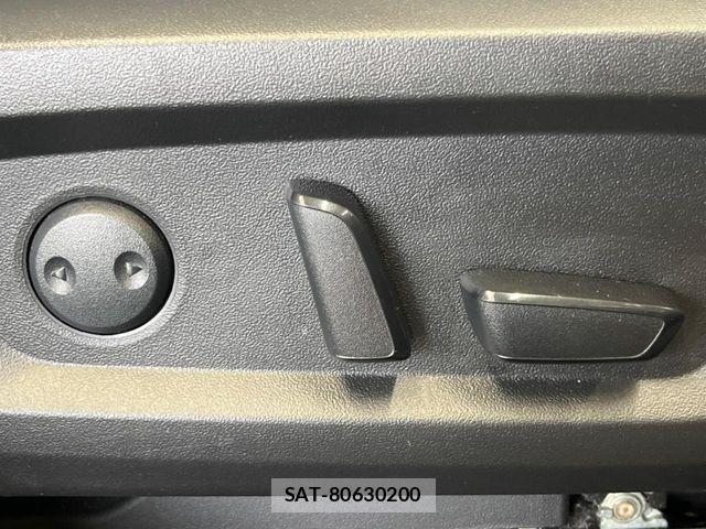 Mitsubishi OUTLANDER PHEV 2022-10 6910964-5