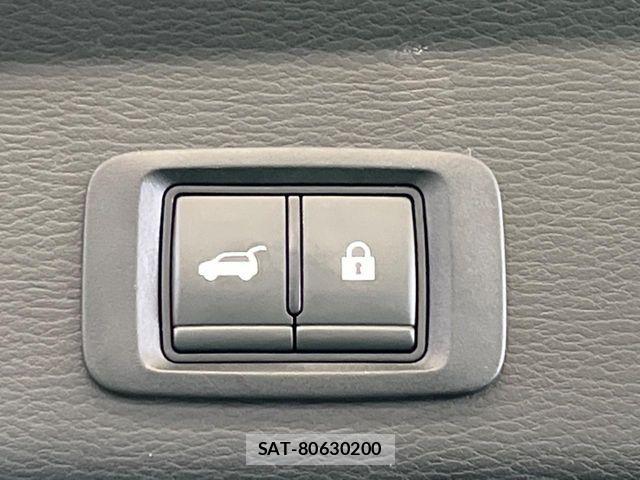 Mitsubishi OUTLANDER PHEV 2022-10 6910964-6