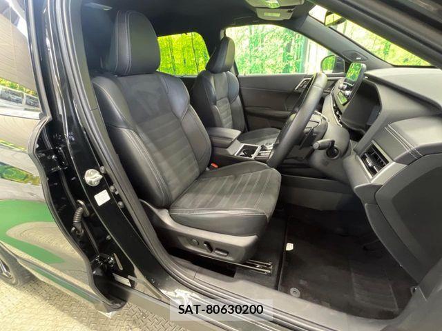 Mitsubishi OUTLANDER PHEV 2022-10 6910964-7