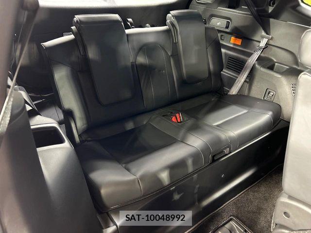 Mitsubishi OUTLANDER PHEV 2022-09 6910963-9